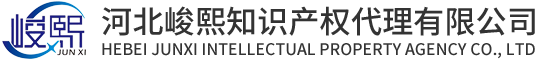 202305221684714229673035.png