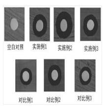 一种高浓度乙醇/壳聚糖衍生物的免洗消毒凝胶组合物及其应用