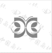 图形