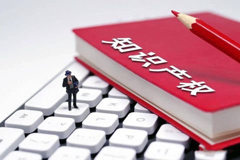 海外知识产权风险预警提示
